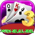 555c VIP - Win Real BRL