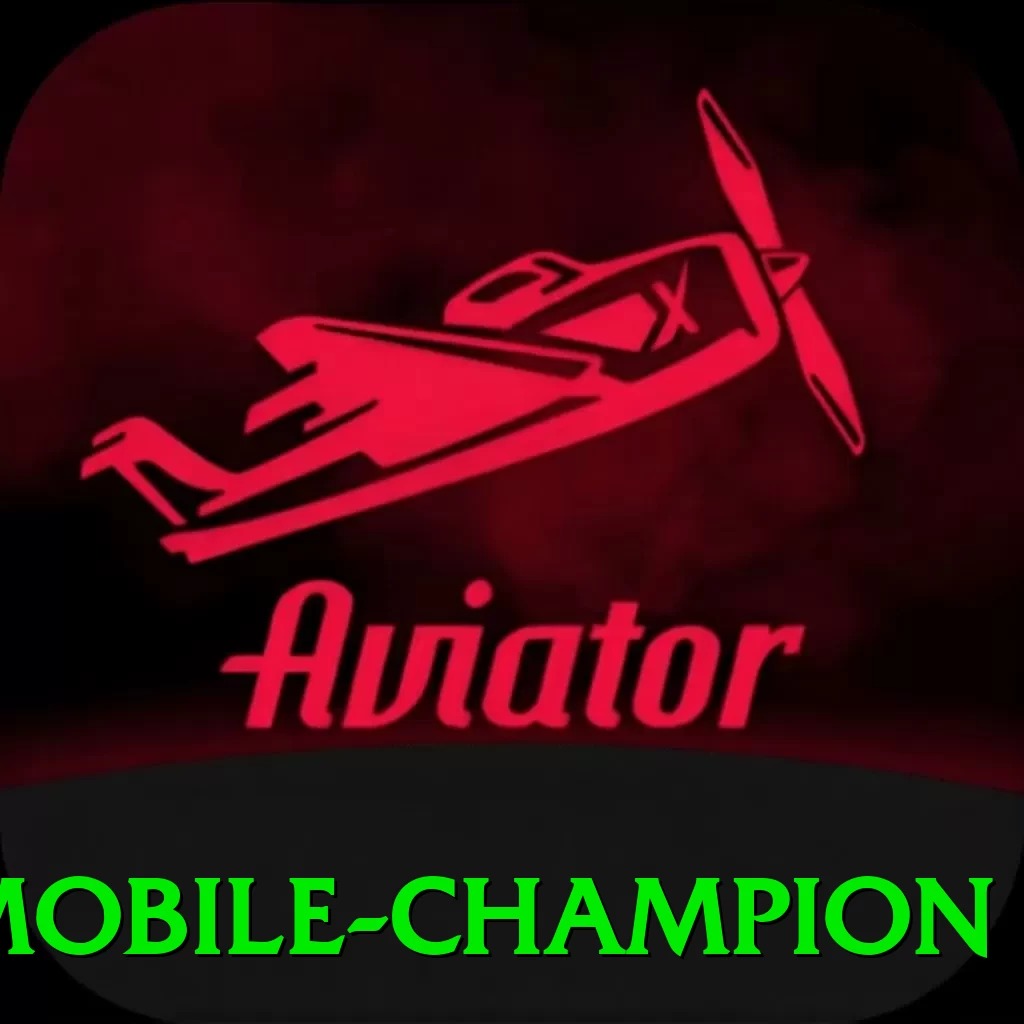 555fb Mobile Champion - 💎 apk