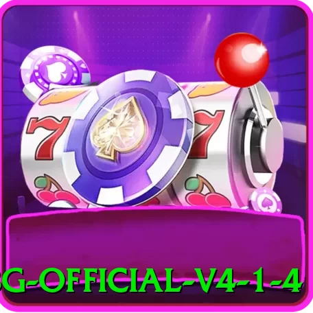 558g Official v4.1.4 - apk