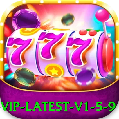 55ac VIP Latest v1.5.9 - vip