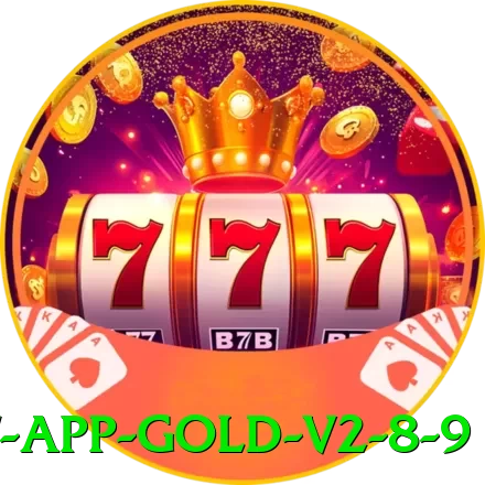 55ubet App Gold v2.8.9 - ✨ apk