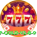 55ubet App Gold v2.8.9