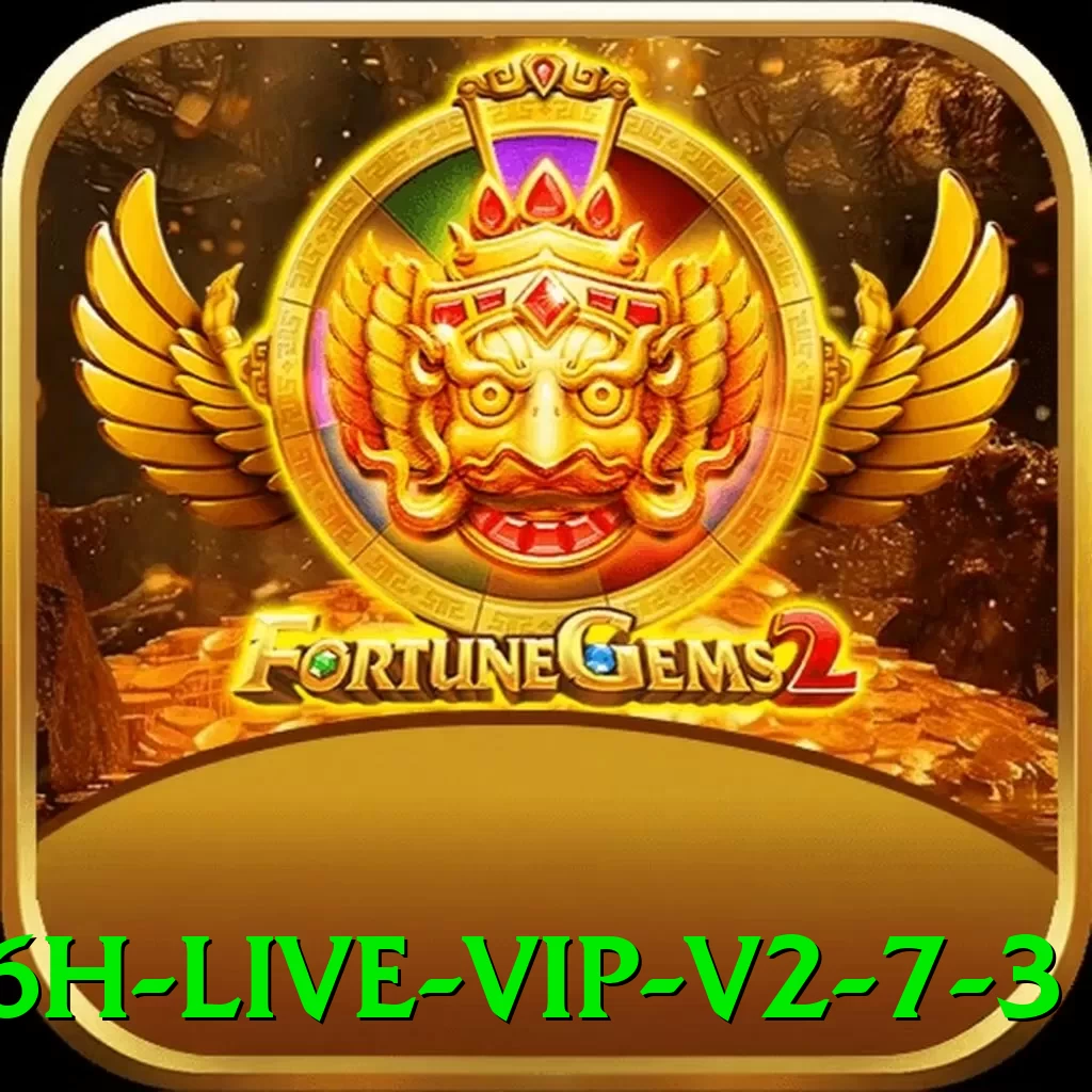 56h Live VIP v2.7.3 - 🎯 apk