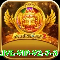 56h Live VIP v2.7.3