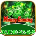 56pg Slots Legend v5.8.9