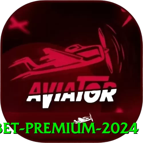 586bet Premium 2024 - ✨ apk