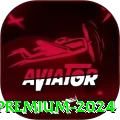 586bet Premium 2024