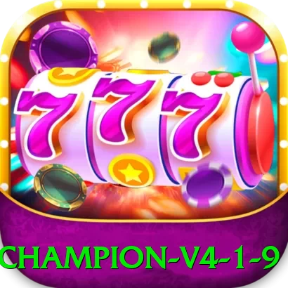 588brl Earn Champion v4.1.9 - ⚡ apk