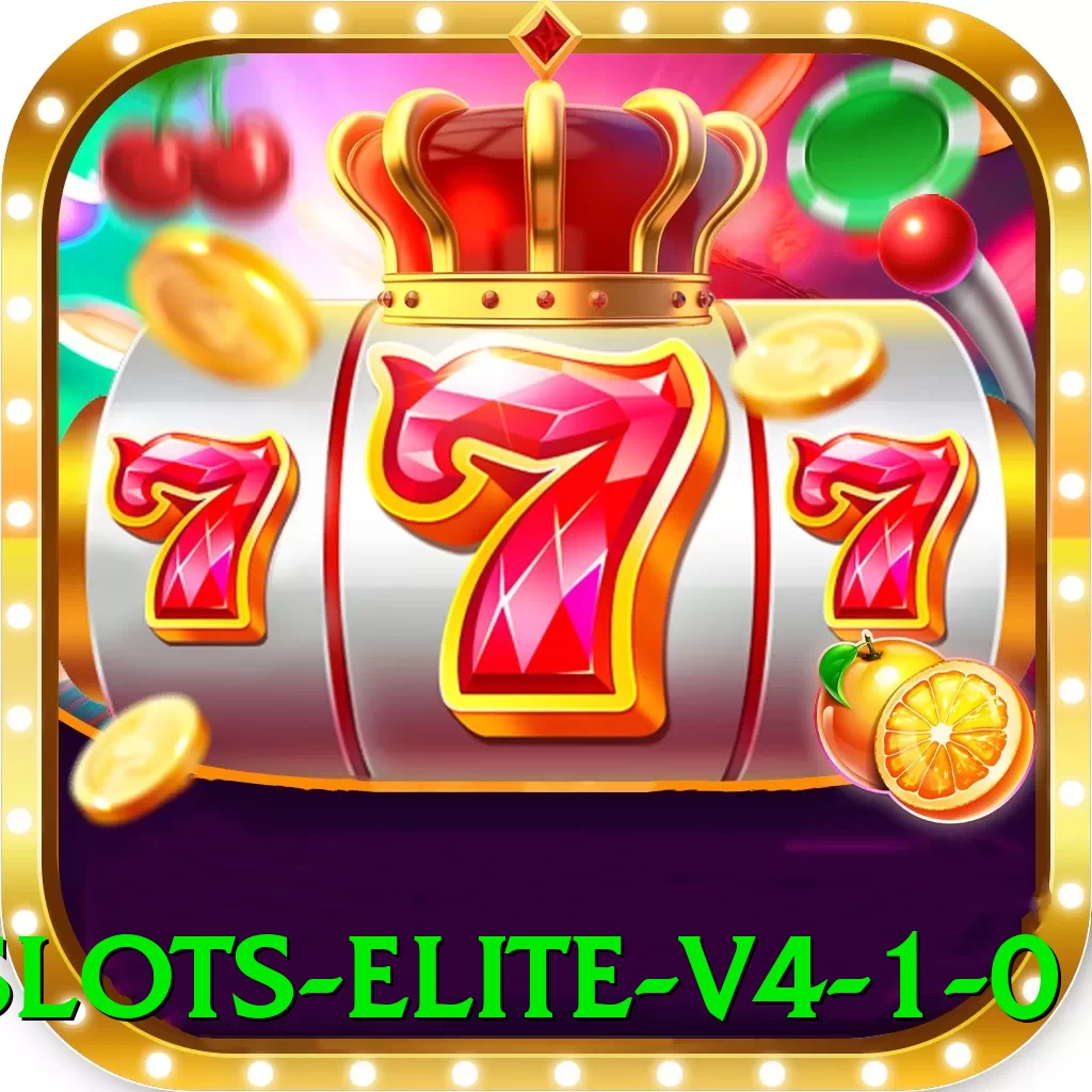 58ee Slots Elite v4.1.0 - apk