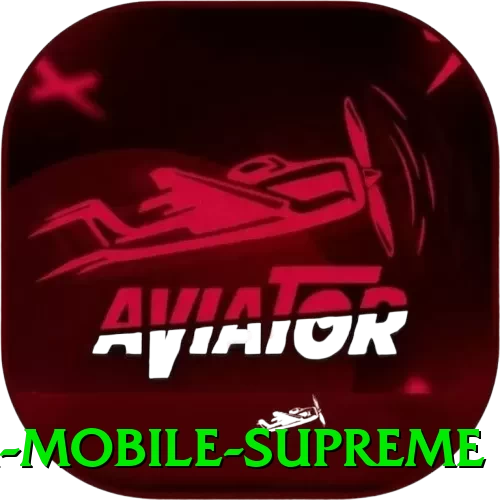 59a Mobile Supreme - apk