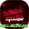 59a Mobile Supreme