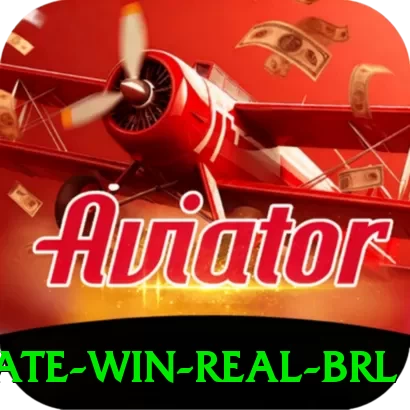 5ppp Ultimate - Win Real BRL - ⚡ apk