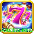 5y5y Live Casino King