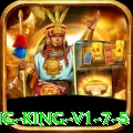 6009bet Gaming King v1.7.5