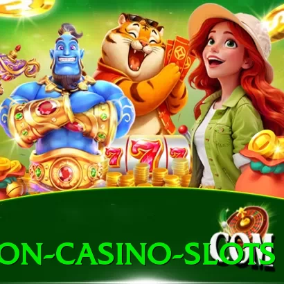 609bra Champion - Casino &amp; Slots - 👉 apk