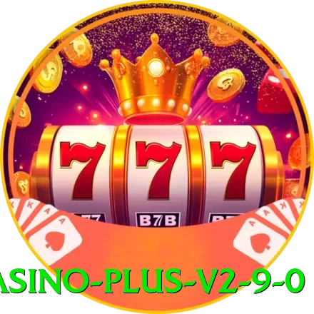6177bet Casino Plus v2.9.0 - game