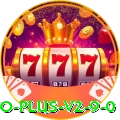 6177bet Casino Plus v2.9.0
