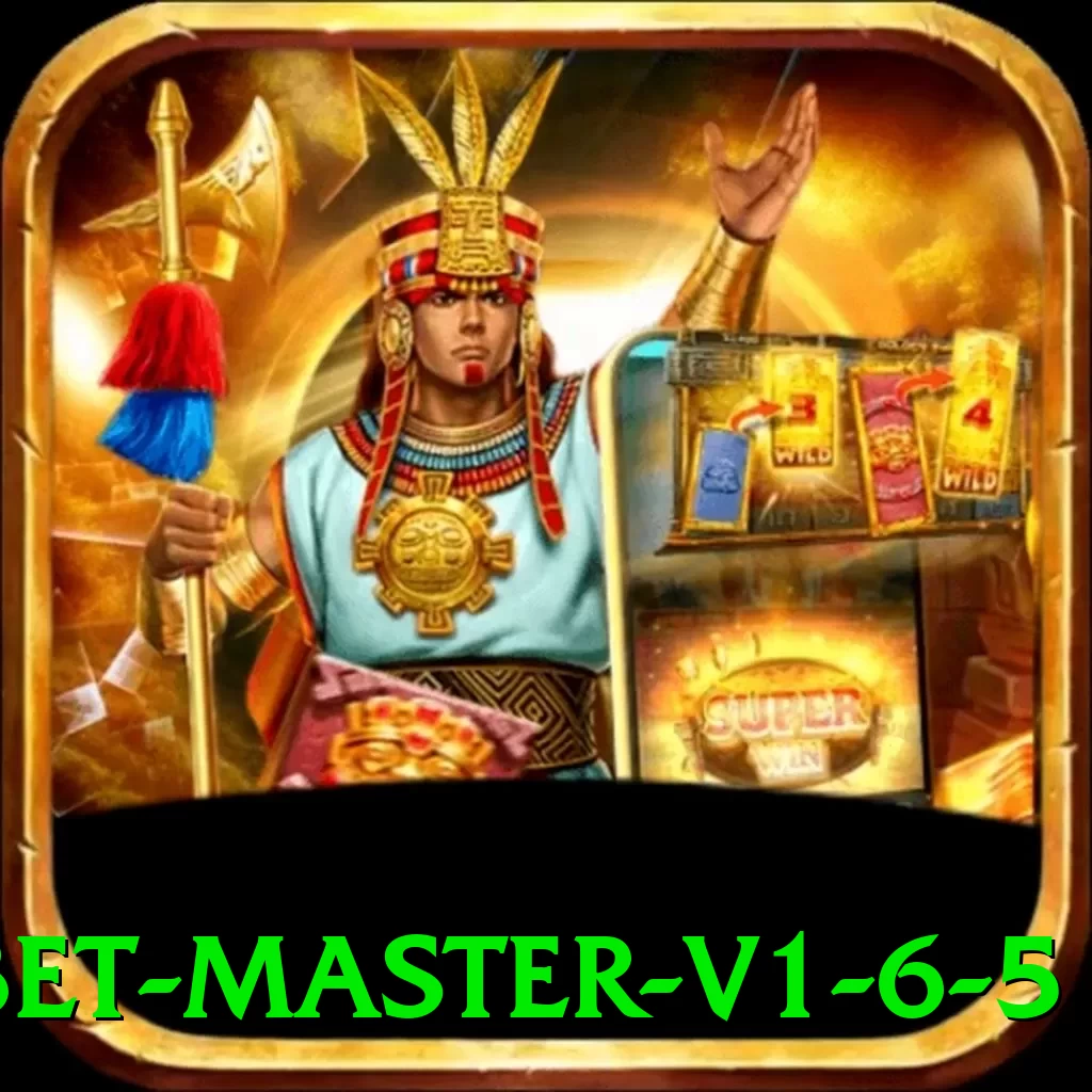 6299bet Master v1.6.5 - ⭐ apk