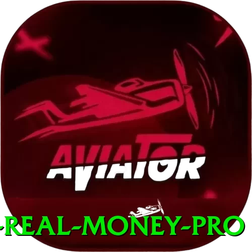 65a - Real Money Pro - go