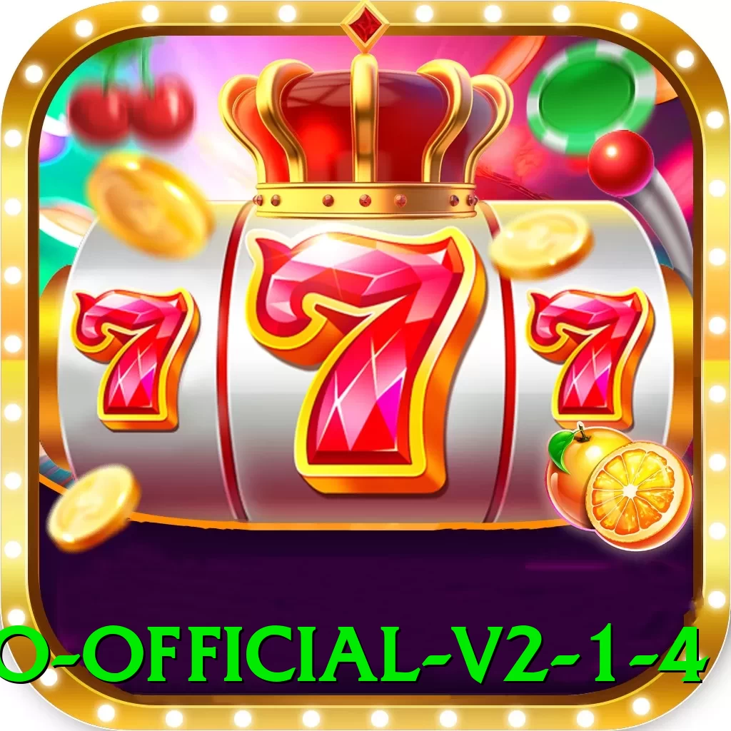 65h Casino Official v2.1.4 - pk