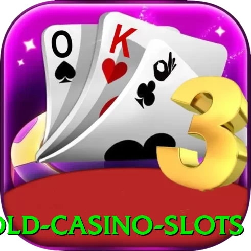 65vip Gold - Casino &amp; Slots - app