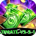 666a Jackpot Ultimate v3.3.1