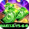 668brl Slots Master v3.6.8