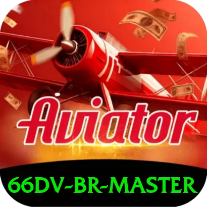 66dv BR Master - 🎯 apk