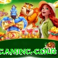 6722bet - Gaming Gold