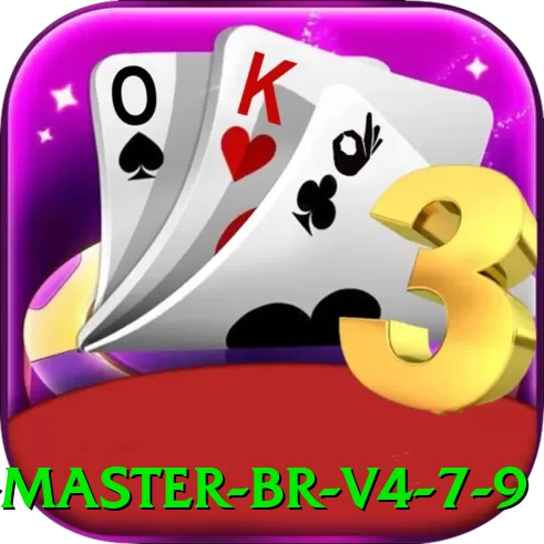67f Master BR v4.7.9 - ⭐ apk