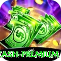 69b Cash Premium