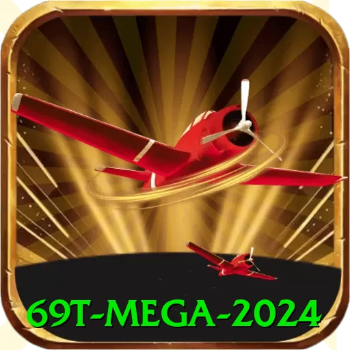 69t Mega 2024 - app