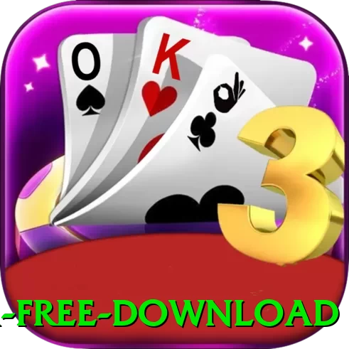 69y Mega - Free Download - ✨ apk