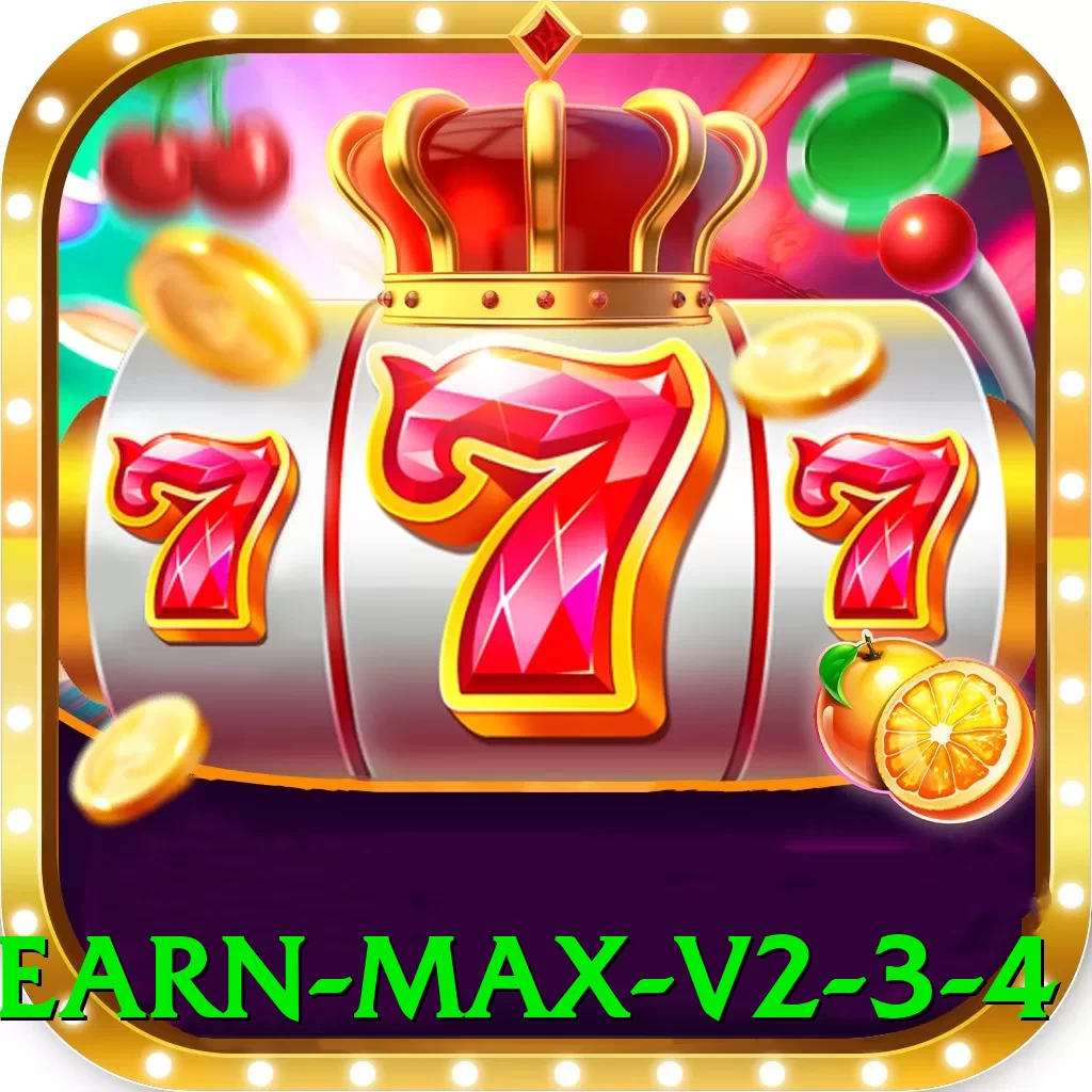 6f Earn Max v2.3.4 - ⭐ apk