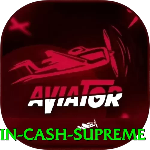 7178win Cash Supreme - 🏆 apk