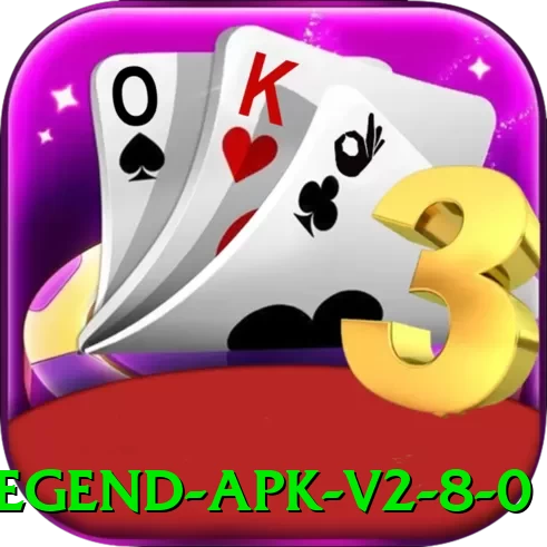 73r Legend APK v2.8.0 - ⚡ apk