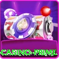 747pix - Casino Prime