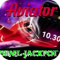 75c Prime Jackpot