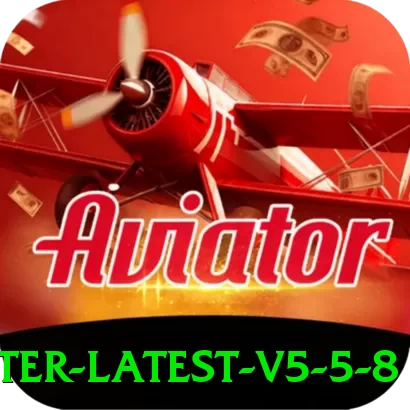 76d Master Latest v5.5.8 - 🏆 apk