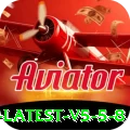 76d Master Latest v5.5.8