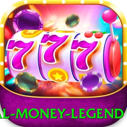 776brl - Real Money Legend - 🔥 apk