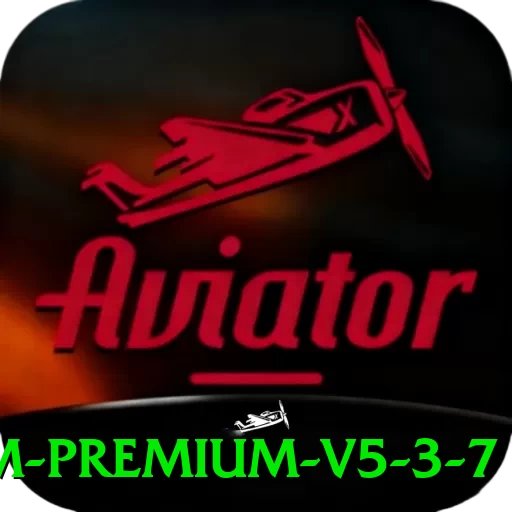 777kim Premium v5.3.7 - pak