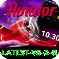 777o Royal Latest v5.2.8