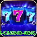 777sh - Casino King