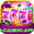 778pix Gold Gaming App