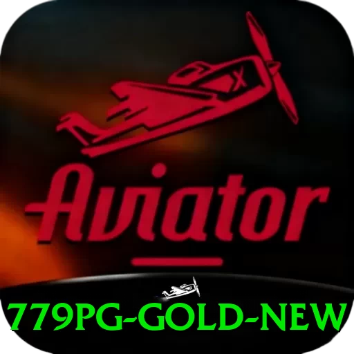 779pg Gold New - 🎯 apk
