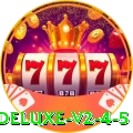 77pixbet Deluxe v2.4.5