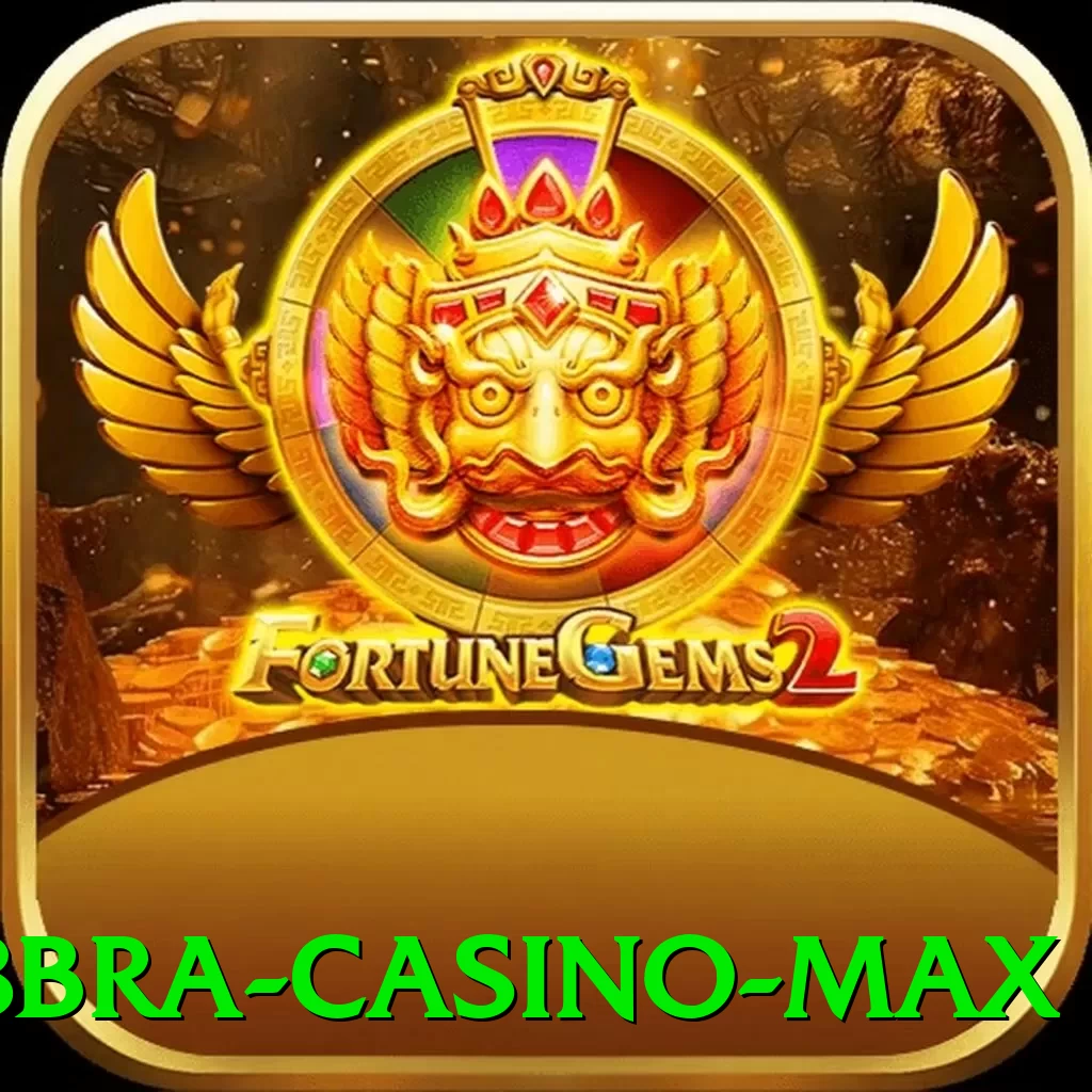 788bra - Casino Max - plataforma