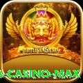 788bra - Casino Max