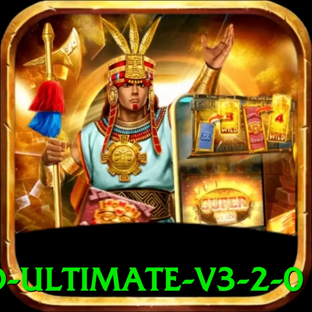 788t Casino Ultimate v3.2.0 - ✨ apk